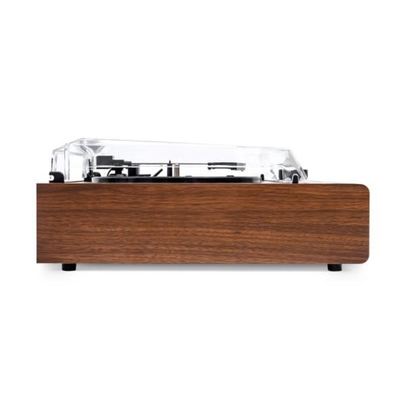 Victrola Eastwood II Turntable w/ Bluetooth