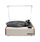 Victrola Victrola Eastwood II Turntable w/ Bluetooth
