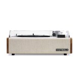 Victrola Victrola Eastwood II Turntable w/ Bluetooth