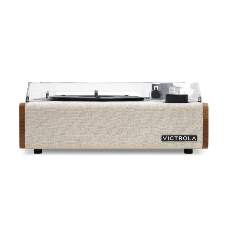 Victrola Eastwood II Turntable w/ Bluetooth