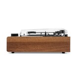 Victrola Victrola Eastwood II Turntable w/ Bluetooth