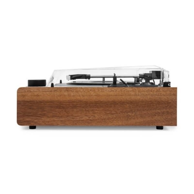 Victrola Eastwood II Turntable w/ Bluetooth