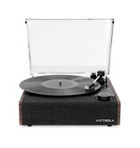 Victrola Victrola Eastwood II Turntable w/ Bluetooth