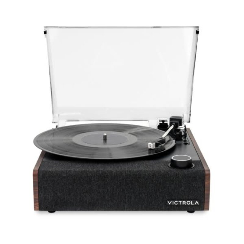 Victrola Eastwood II Turntable w/ Bluetooth