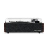 Victrola Victrola Eastwood II Turntable w/ Bluetooth