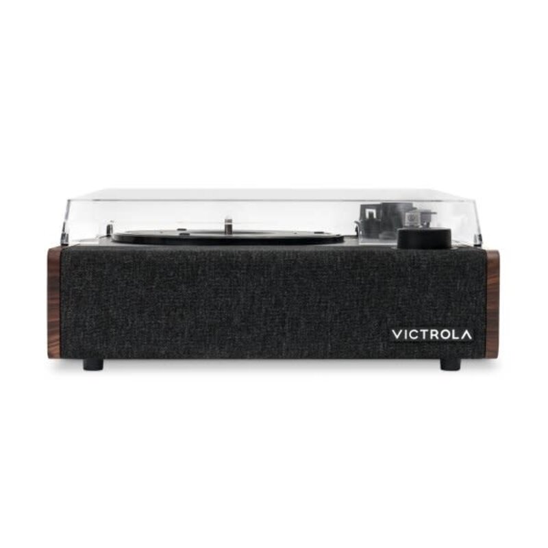 Victrola Eastwood II Turntable w/ Bluetooth
