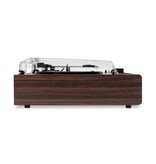 Victrola Victrola Eastwood II Turntable w/ Bluetooth