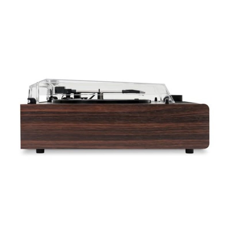 Victrola Eastwood II Turntable w/ Bluetooth