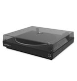 Victrola Victrola Automatic Turntable - Black