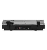 Victrola Victrola Automatic Turntable - Black
