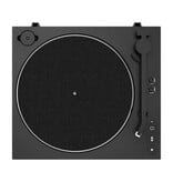Victrola Victrola Automatic Turntable - Black