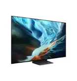 Samsung 55-Inch S90H Series 4K OLED UHD TV - 2006 Model