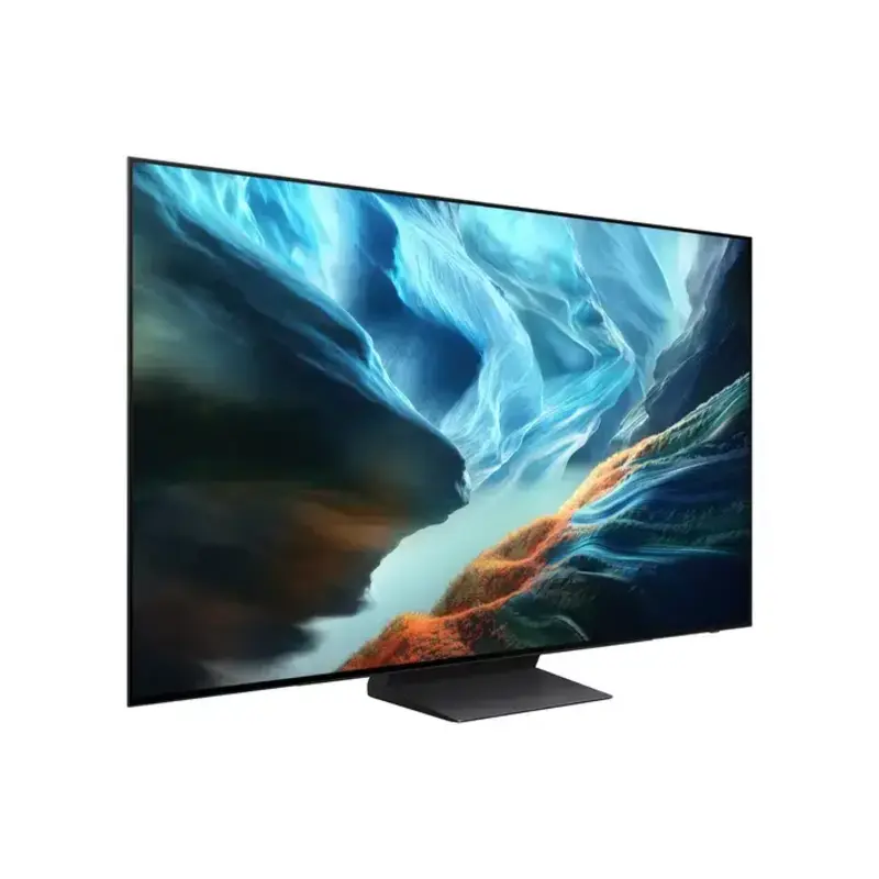 55-Inch S90H Series 4K OLED UHD TV - 2006 Model