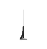 Samsung 55-Inch S90H Series 4K OLED UHD TV - 2006 Model