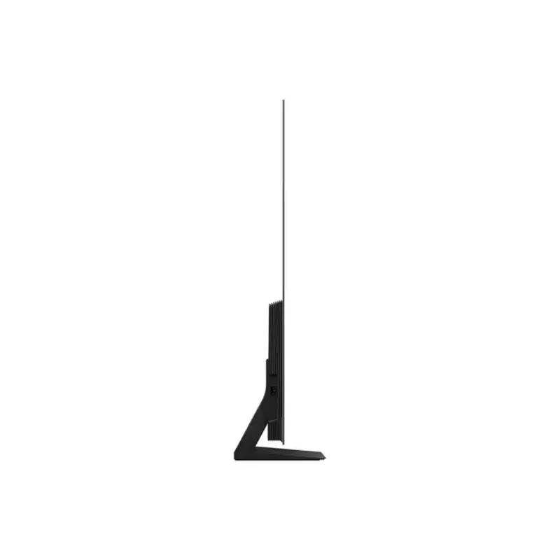 55-Inch S90H Series 4K OLED UHD TV - 2006 Model