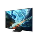 Samsung 55-Inch S90H Series 4K OLED UHD TV - 2006 Model