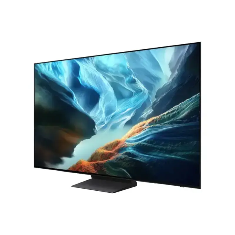 55-Inch S90H Series 4K OLED UHD TV - 2006 Model