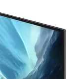 Samsung 55-Inch S90H Series 4K OLED UHD TV - 2006 Model