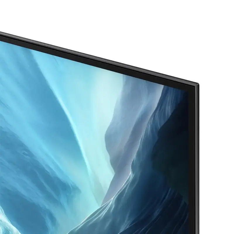 55-Inch S90H Series 4K OLED UHD TV - 2006 Model