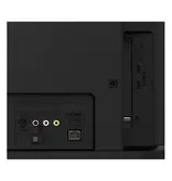 Sony 32-inch Smart Google TV - HDR
