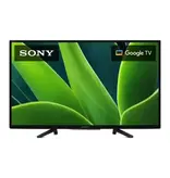 Sony 32-inch Smart Google TV - HDR