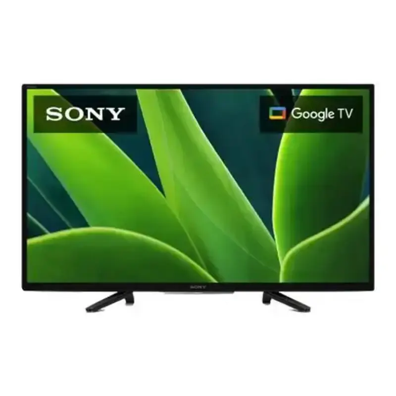32-inch Smart Google TV - HDR