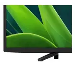 Sony 32-inch Smart Google TV - HDR