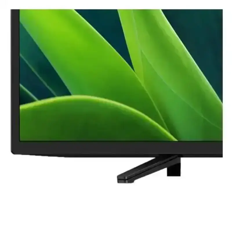 32-inch Smart Google TV - HDR