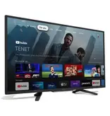 Sony 32-inch Smart Google TV - HDR