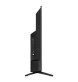 Sony 32-inch Smart Google TV - HDR
