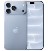 Apple iPhone 18 Pro Max