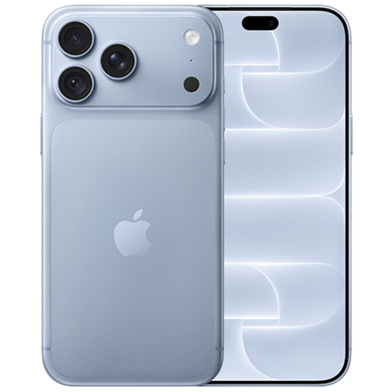 iPhone 18 Pro Max