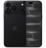 Apple iPhone 18 Pro Max