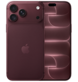 Apple iPhone 18 Pro Max