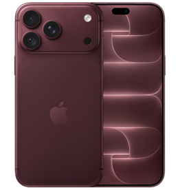 Apple iPhone 18 Pro Max