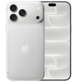 Apple iPhone 18 Pro Max