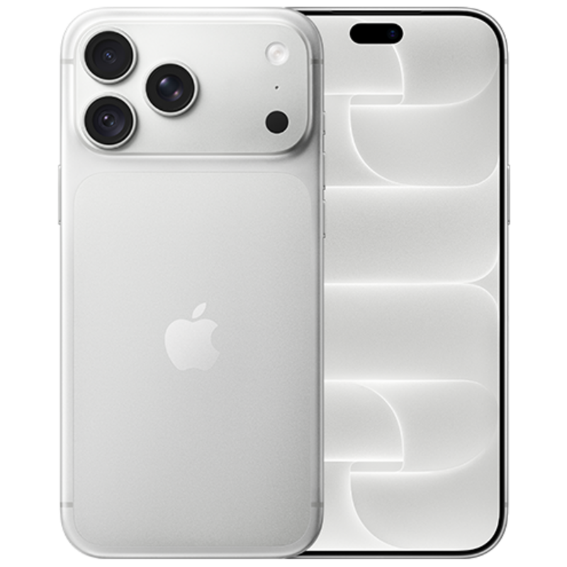 iPhone 18 Pro Max