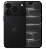 Apple iPhone 18 Pro