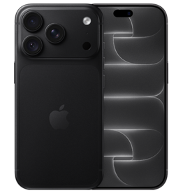 Apple iPhone 18 Pro