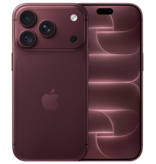 Apple iPhone 18 Pro