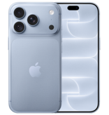 Apple iPhone 18 Pro