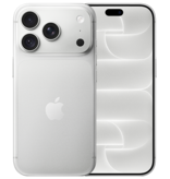 Apple iPhone 18 Pro