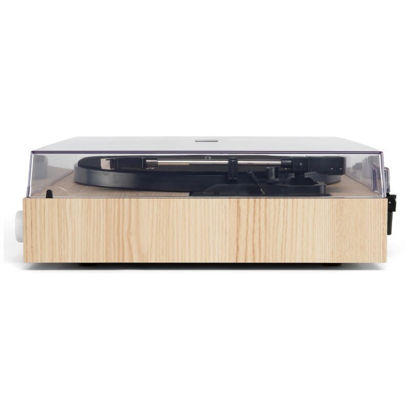Harmony Bluetooth® Turntable System - Natural