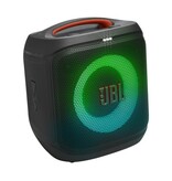 JBL PartyBox Encore Essential 2