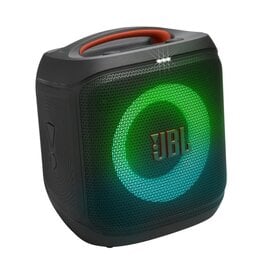 JBL PartyBox Encore Essential 2