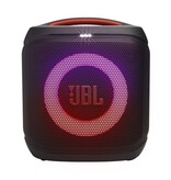 JBL PartyBox Encore Essential 2