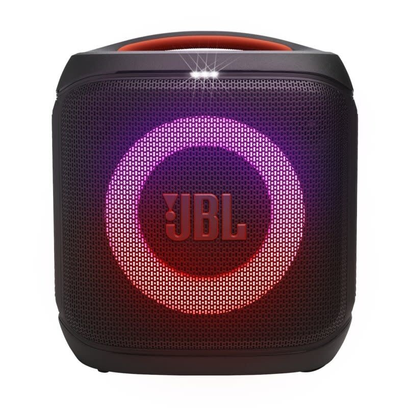 PartyBox Encore Essential 2
