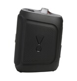 JBL PartyBox Encore Essential 2