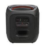 JBL PartyBox Encore Essential 2
