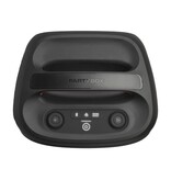 JBL PartyBox Encore Essential 2